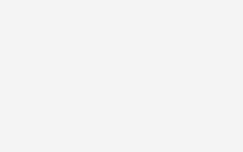 临夏疫情最新数据消息[临夏 疫情]