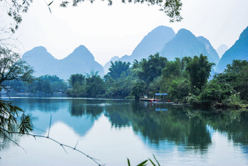 内蒙古新增9例确诊病例[内蒙古新增确诊病例最新通报]