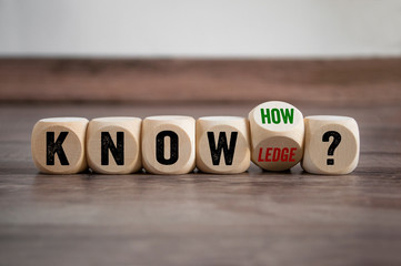 内蒙古新增9例确诊病例[内蒙古新增确诊病例最新通报]