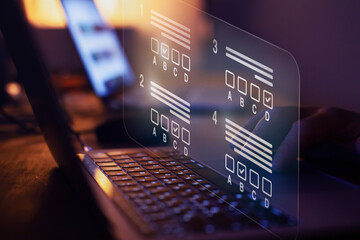 内蒙古新增9例确诊病例[内蒙古新增确诊病例最新通报]