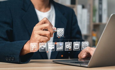 青岛新增135例本土确诊47例无症状!青岛新增135例本土确诊47例无症状感染者