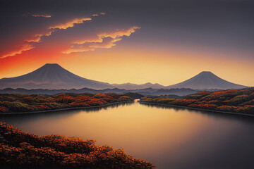 31省区市新增47例均为境外输入[31省区市新增境外输入16例]