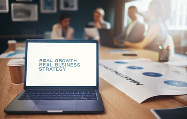 美国确诊病例超过138万,美国确诊超2859万