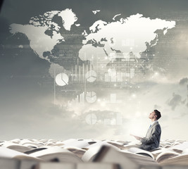 北京现有高中风险区728个,北京已有11个中高风险地区 全国多地发出紧急通知